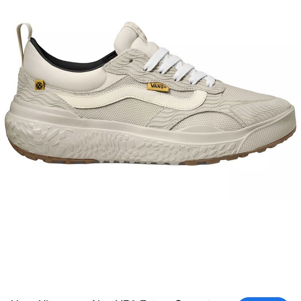 Ultrarange Neo VR3 Future Currents